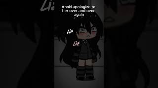 LIE LIE LIE LIE YO LIES [upl. by Assiruam]