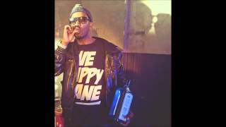 Juicy J Best Verses [upl. by Inva]