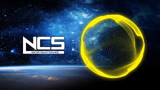 Unison  Aperture  Progressive House  NCS  Copyright Free Music [upl. by Maitland]