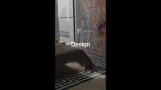 Beautiful Software for Interior Designers amp Architects [upl. by Dragoon573]