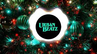 Feliz Navidad The Urb4n Remix [upl. by Lexi]