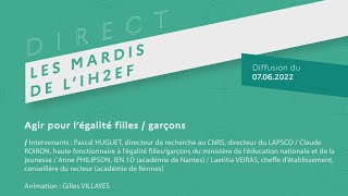 💋 LES FILLES DÀ CÔTÉ  Un appartement de rêve  ÉPISODE 1 [upl. by Connett]