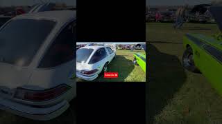 Nov 2024s HOTTEST Cars at MILLERS Car Show shorts automobile [upl. by Ignaz762]