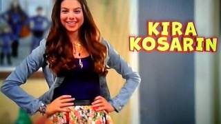 The Thundermans  Season 3  Opening  Polish [upl. by Cooke893]