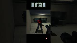 IGI 1  Mission 14 Part 5 Finding The Bomb  Difficulty Medium [upl. by Broddie751]