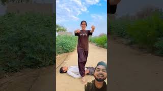 Arey kaun agyarajeshkimastimrrsgbobbypranksterviraalshortssmartgadgetsyoutubeshortsfunny [upl. by Nahgen]