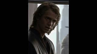 Anakin Skywalker  Edit [upl. by Yahsram]