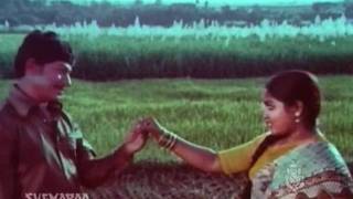 Watch Kannada Hit Songs  Kannu Kannu From Dr Raj Hits [upl. by Zerline680]