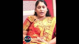 Annapoorani arasu amma troll annapoorani arasu troll short [upl. by Liu]