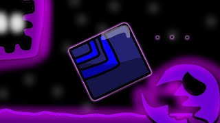 Best friend verificado by me  geometry dash 22 [upl. by Nihi74]