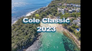 Cole Classic 2023 [upl. by Anigger197]