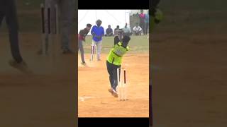 clasic cover driveclass battingpowerhit sports hitsports [upl. by Draned]