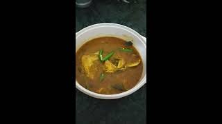 Bengali Recipe Fish Head Moong Dalmacher matha diye mug dal😋😋 [upl. by Hootman258]