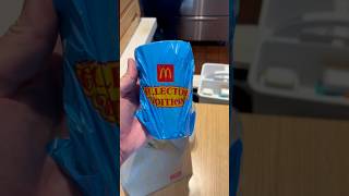 McDonald’s Collector’s Meal Cup 2024  Shrek Jurassic Park amp Minions [upl. by Jeane]