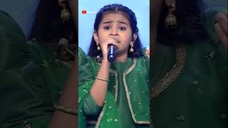 Aalayana Harathilo Song  3  Sai Veda Vagdevi Performance PaduthaTheeyaga  Shorts [upl. by Fremont4]