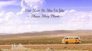 《EDM Dành Cho Phượt Thủ》Nghe Là Muốn Đi Phượt ➞Tropical House Nhẹ Nhàng Gây Nghiện [upl. by Earesed]