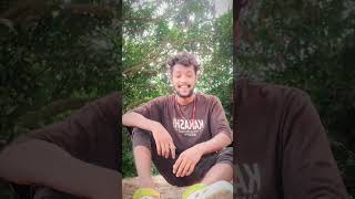 oko chokom Tahena santalistatusvideo jharkhand santalivideo santalishortvideo [upl. by Acisey]