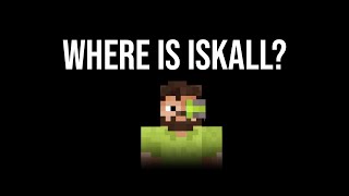 Where is iskall85 [upl. by Ettebab]