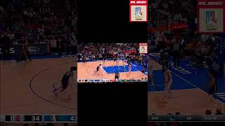 NBA HIGHLIGHTS Luka Doncic 51 Points vs Los Angeles Clippers [upl. by Colette646]