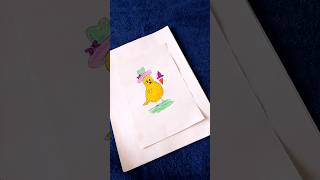 quotAdorable Bird Sketching Tutorial  Learn to Draw Cute Birdsquot [upl. by Fauman]