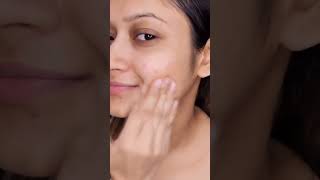 Quick Acne Relief with Dr Pimple Gel  Fast Action Spot Treatment for Clear Skin [upl. by Aerdna]