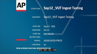 Duplicate and do not publish NR  Staging  Meatdata updated and saved [upl. by Chris]