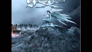 Symphony X  Set The World On Fire lyrics [upl. by Aileahcim250]