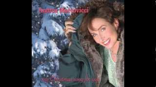 My Christmas Song For You [upl. by Rhett]