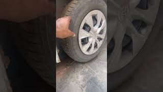 When to Change CVT Transmission fluidCVT Gearbox ProblemsCVT Gearbox Q Kharab Hota ha alsharif [upl. by Nosnar830]