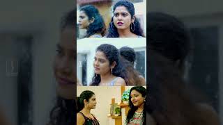 அவ காசு குடுத்தா என்ன வேண பண்ணுவா  Tamil Movie Scenes  Ms Preethi Movie  Sonakshi Verma [upl. by Tilford]