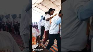 Kalakar  group dancekalakar dance shorts yt viralshort youtubeshortsshort [upl. by Gross991]