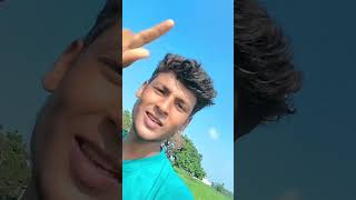 Nache per Tu Chhori Tora rifle ke nock par song bhojpuri shortvideo trending [upl. by Eisor]