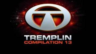 tremplin 13 [upl. by Auoh125]