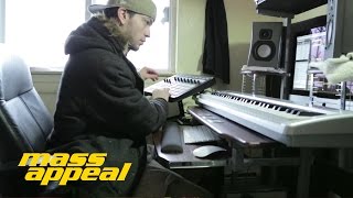 Rhythm Roulette Mr Green [upl. by Ivz]