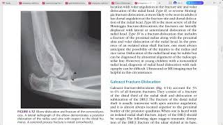 EMERGENCY RADIOLOGY REQUISITES [upl. by Retepnhoj570]