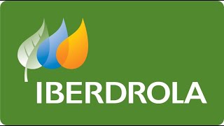 Iberdrola gana contrato federal de capacidad por 385 millones para un proyecto en EEUU [upl. by Yrffej72]