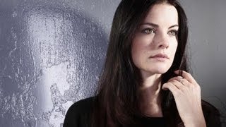 Jaimie Alexander Talks The Last Stand Interview [upl. by Alyehc]