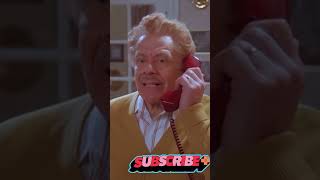 Frank Costanza’s Hilarious Florida Rant – Seinfeld seinfeld [upl. by Adnovaj]