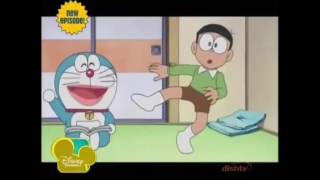 Doremon  Nobita aur Shizuka ki dosti [upl. by Eimak89]