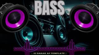 BASS BOOSTED SONG 2024 🔥  INSANE EDM REMIX JBL SOUND CHECK 🔊beatsgalaxy jblbeats beatslover [upl. by Whitehouse949]