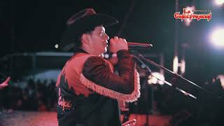 LA CHICA DEL BOULEVARD EN VIVO NAVOJOA SONORA 40 TOUR 20 🤠  🔥LA CONCENTRACIÓN🔥 [upl. by Saitam]