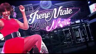 DATE NIGHT SEMBERA CONCERT  IRENE NTALE [upl. by Napoleon]