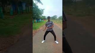 Mambattiyan 😘 dance love trendingdances intagam dancer intag dancermusic song [upl. by Nee]