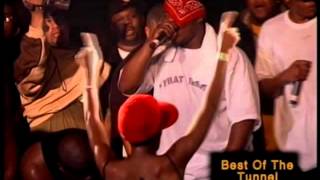 jay z  do it again live at the tunnel 2000 [upl. by Ginger]