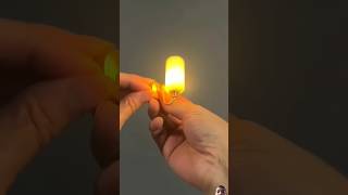 Decoration light for wall decoration gadgets unboxingreview [upl. by Ledif875]