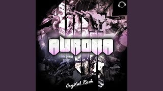 Aurora Casbahs 4 to the Floor Remix [upl. by Portuna]