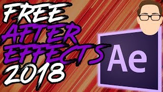 How to Install Adobe After Effect 2023  Full Installation without error  adobe tech [upl. by Horacio]