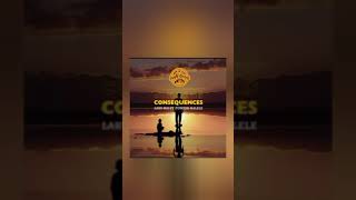 Consequences 2024  Laku Mic ft Tonton Malele Insight Records [upl. by Perrine]