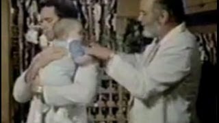 TRAPPER JOHN MD  Ep Maybe Baby  Full Episode 1982  Season 3 Episode 18 [upl. by Mailliwnhoj]