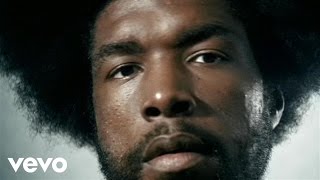 The Roots  Star Official Music Video [upl. by Ferreby274]